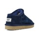 UGG Tasman Navy